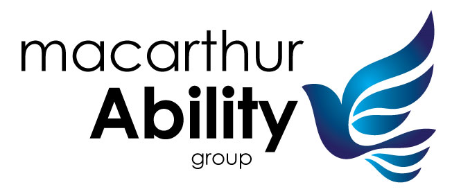 Macarthur Ability Group Pty Ltd